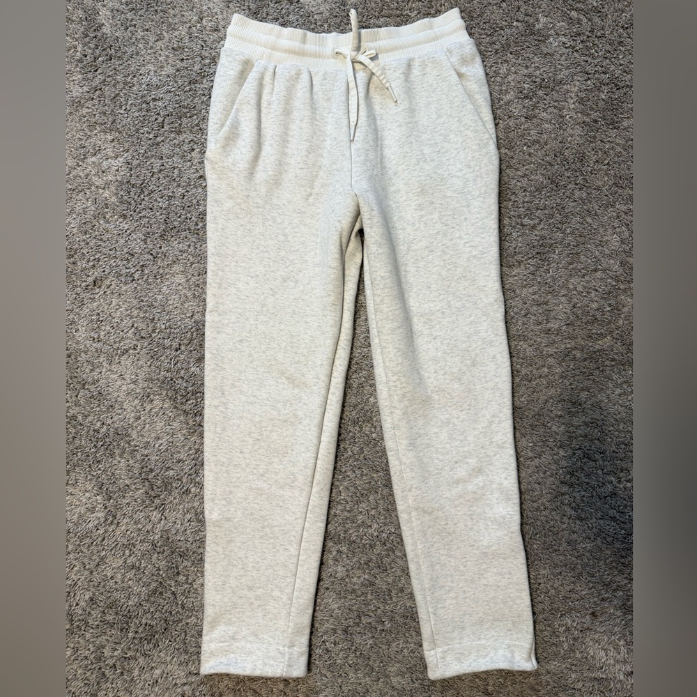 Athleta Joggers